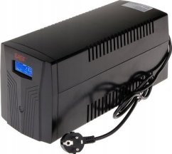EAST AT-UPS1500-LCD