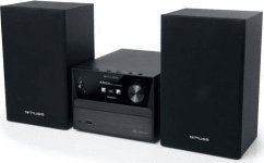 Muse M-70 DBT
