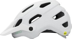 Giro prilba mtb GIRO SOURCE INTEGRATED MIPS W matte white roz. M (55-59 cm) (NEW)