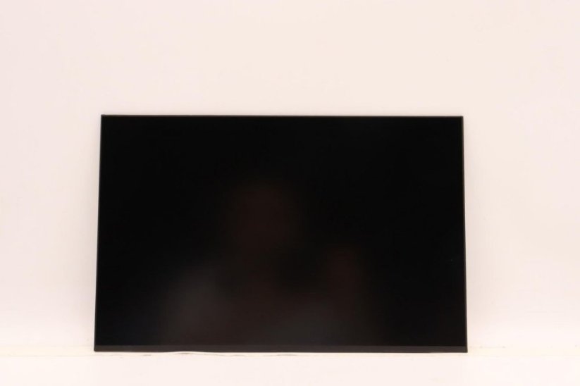 Lenovo 13.3-inch WUXGA IPS Notebook