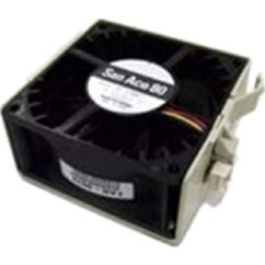 SuperMicro FAN-0100L4
