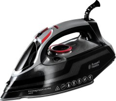 Russell Hobbs PowerSteam Ultra 20630-56