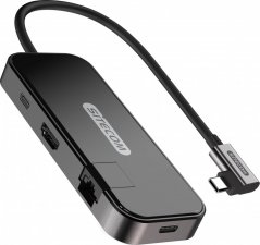 Sitecom CN-394 USB-C (001912270000)