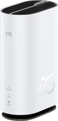 ZTE G5C