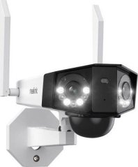 Reolink Reolink DUO 2 LTE