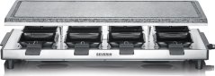 Severin RG2374
