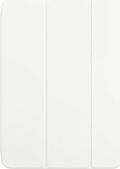 Apple Etui Apple Smart Folio do do iPada (10. generacji) – biele