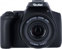 Rollei Rollei Powerflex 10x