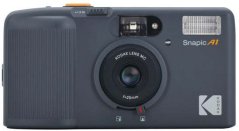 Kodak Snapic A1