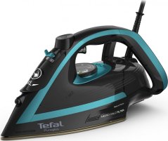 Tefal Puregliss FV8066E0