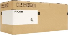 Ricoh 842019 Cyan Originál (841742)