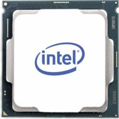 Intel PROCESOR INTEL XEON Gold 6234 BOX
