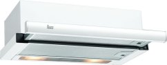 Teka TL 6310 Biely