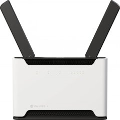 MikroTik Chateau LTE6 ax (S53UG+5HaxD2HaxD-TC&FG621-EA)