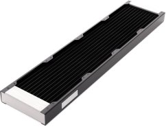 Watercool Watercool Heatkiller RAD 480-S Radiator - schwarz