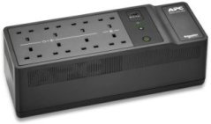 APC Back-UPS 500VA (BE500G2-UK)