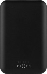 Fixed MagZen gen2 10000mAh Czarny
