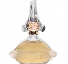 Salvador Dali Salvador Dali Edp Spray - - 50 ml WOMEN