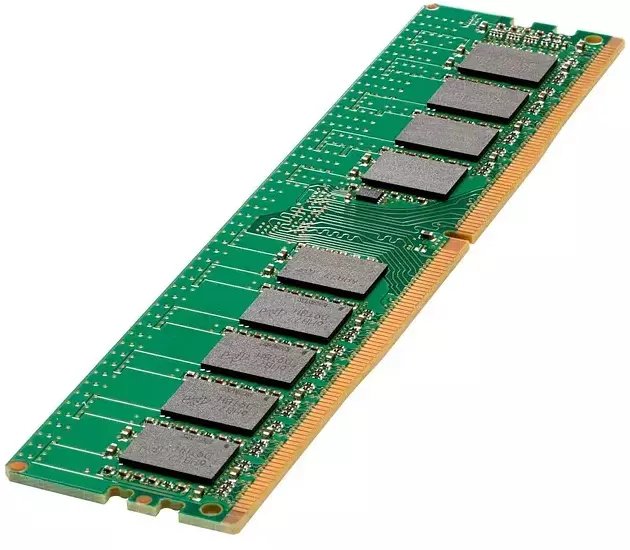 Lenovo MEMORY
