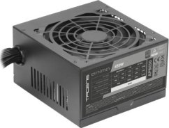 Tacens ANIMA APB650 650W DC-DC  80PLUS BRONZE - zasilacz/PSU