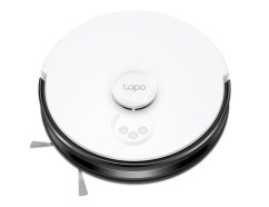 TP-Link Tapo RV30