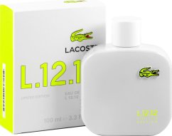 Lacoste EDT 100 ml MEN