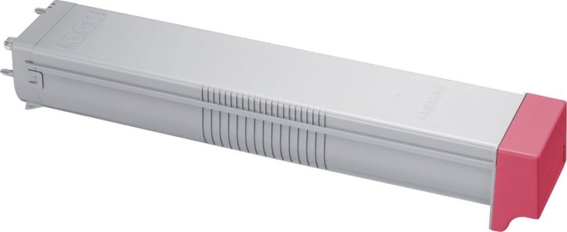 HP CLT-M6062S Magenta Originál  (SS613A)