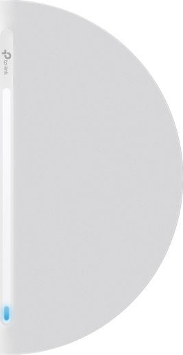 TP-Link TP-Link Festa F76 Omada  BE9300 Deckenmont Tri-Band Wi-Fi 7 AP