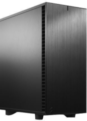 Ernitec Tower Workstation Core 1TB 16GB (Tower Workstation - Core)