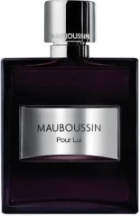 Mauboussin Pour Lui EDP 100 ml MEN