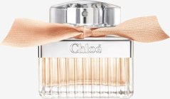Chloe Rose Tangerine EDT 30 ml WOMEN