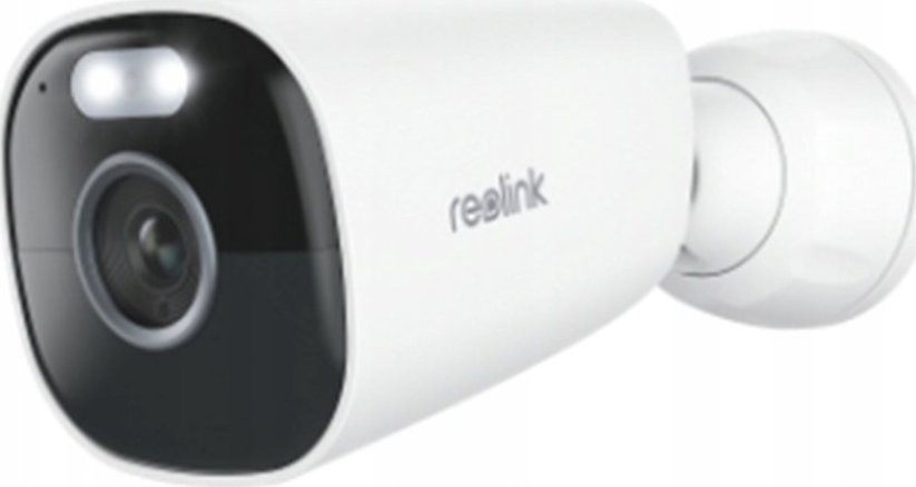 Reolink Reolink Argus Series B340