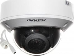Hikvision KAMERA WANDALOODPORNA IP DS-2CD1743G0-IZ(2.8-12MM)(C) - 3.7&nbsp;Mpx Hikvision