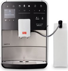 Melitta Barista TS Smart F86/0-400