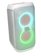 JBL Partybox 120 white