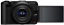 Canon EOS R50 V + RF-S 14-30mm f/4-6.3 IS STM PZ Content Creator (6895C028)