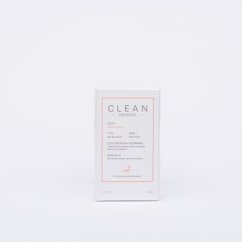 Clean CLEAN Reserve Radiant Nectar EDP spray 50ml WOMEN