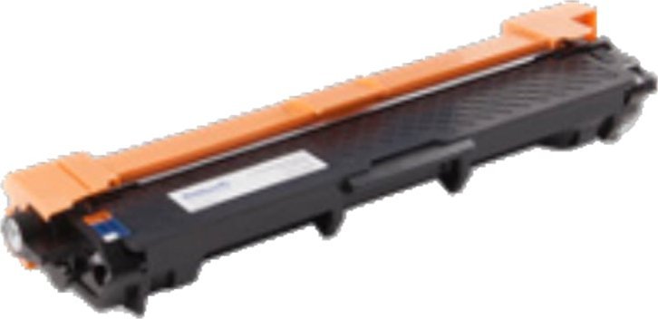 Pelikan Pelikan - black - Toner cartridge (Alternative for: Brother TN3512) - for Brother DCP- L6600, HL- L6250, HL- L6300, HL- L6400, MFC- L6800, MFC- L6900 (4284037)