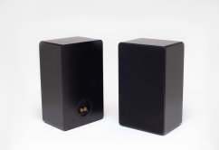 Altusen Tempest Passive Speaker (A120)