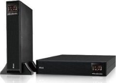 Delta MX-3K 3000VA (UPA302M2MX0B035)