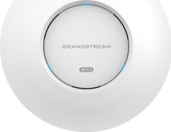 GrandStream Grandstream WiFi-AccessPoint GWN7660E