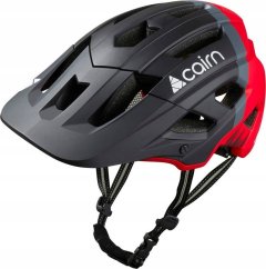 Cairn CA KAS R DUST II 20 L 58-61