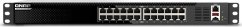 Qnap QSW-M3224-24T