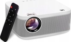 KODAK FLIK X10