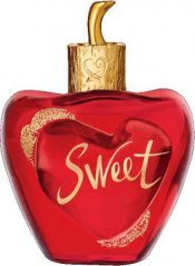 Lolita Lempicka Sweet EDP 50 ml WOMEN