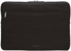 Targus Puffer Sleeve (TBS975GL)