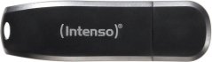 Intenso Speed Line, 256 GB  (3533492)