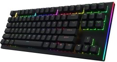 Hator Hator HTK550US Gravity X TKL Spelu klaviatura ENG