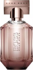 Hugo Boss The Scent Le Parfum for Her Parfum 50ml. WOMEN