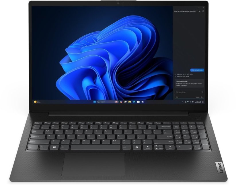 Lenovo V15 G5 IRL i5-13420H / 16 GB / 512 GB / W11 (83GW00AWMH)